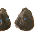 Image for article titled These 500,000-Year-Old Tools Still Contain Traces Of Animal Fat